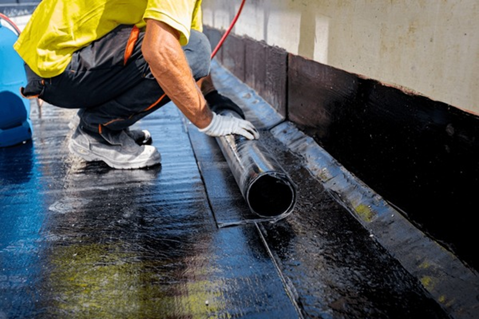 Waterproofing Estimating & Trade Package Australia